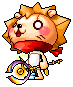 Naminee