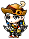Namitae