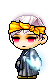Namjachingu