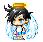 Namor