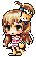 Nana