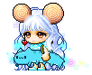 NanaNolo