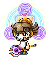 Nanabi