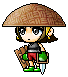 Nanachee