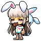 Nanachi