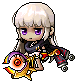 Nanachon