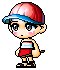 Nanalee