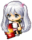 Naname