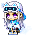 NanamisWife