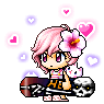 Nanamo