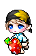 Nanas