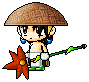 Nanassassin