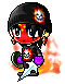 Nanbeiluduo