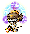 NanchangHS