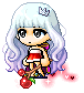 NaniChan