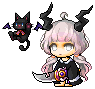NaniEbi