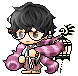 NaniKame