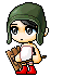 NaniKashira