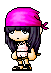 NaniSore