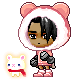 Naniwa