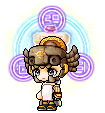 Nanoda