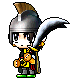 Nanoja