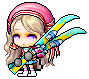 Nanone