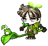 Naoha