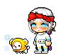 NaokiTento
