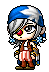 Naokomi