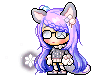 NaomiNL