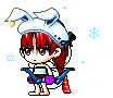 Naomikayomi