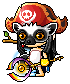 Naomimi
