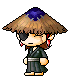 Naosou