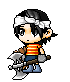 Naoto
