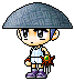 Naoya