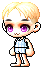 Naranjita