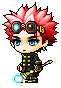NareIion