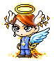 Narella