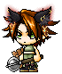 Narissa