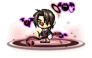 Narukami