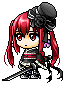 NarukamiRise