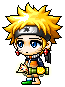 Naruko