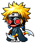 Narutoo