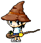 NascentJiwa