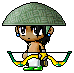 Naschii