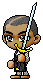 Nasir