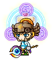 Nasiro