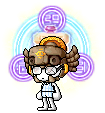 Nasuma