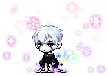 Natake